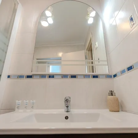 Chiado Meets Bairro *