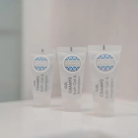 Apartment Chiado Meets Bairro